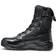 5.11 Tactical ATAC 2.0 8" Boot