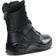 5.11 Tactical ATAC 2.0 8" Boot