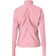 Craft ADV Essence Wind Jacket Women - Pink