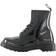 Dr. Martens 1460 Mono - Black Patent Lamp