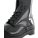 Dr. Martens 1460 Mono - Black Patent Lamp