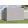 Arrow Elite EP104CG (Building Area 35 sqft)