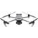 DJI Mavic 3 Cine Premium Combo