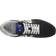 Armani Exchange Sneakers With Logo M - Midnight Blue