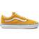 Vans Old Skool M - Theory Golden Yellow