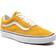 Vans Old Skool M - Theory Golden Yellow