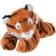 Wild Republic Ecokins Tiger 20cm