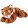 Wild Republic Ecokins Tiger 20cm