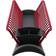 Geezy Compact Space Saving Opvaskestativ 25cm