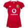 Canterbury British and Irish Lions Rugby Pro Jersey W