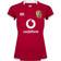 Canterbury British and Irish Lions Rugby Pro Jersey W