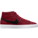 NIKE SB Blazer Court Mid Premium Skate M