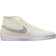 NIKE SB Blazer Court Mid Premium Skate M