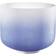 Meinl Crystal Singing Bowl, Note A, Brow Chakra CSB9A