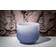 Meinl Crystal Singing Bowl, Note A, Brow Chakra CSB9A