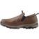 Timberland Men's Mt. Maddsen Slip On