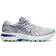 Asics GT-2000 9 Wide W