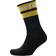 Dr. Martens Athletic Logo Sock