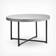 VonHaus Look Coffee Table