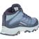 Merrell Moab Speed Mid GTX