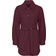 Vero Moda Vince Jacket - Black