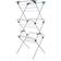 Minky 3 Tier Plus Airer