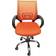 LPD Tate Mesh Back Office Chair