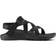 Chaco Z/Cloud