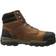 Carhartt Ground Force 6" Waterproof Composite Toe Work Boot