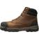 Carhartt Ground Force 6" Waterproof Composite Toe Work Boot