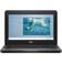 Dell Chromebook 3100