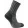 Socks of Sweden Ullstrumpor Barn