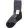Socks of Sweden Ullstrumpor Barn
