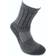 Socks of Sweden Ullstrumpor Barn