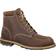 Carhartt Plain Lug M