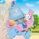 Calico Critters Baby Amusement Park