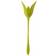 Peleg Design Bloom Servietholder 4stk