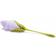 Peleg Design Bloom Servetthållare 4st