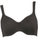 Anita Twin Firm Underwire Bra