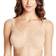 Anita Twin Firm Underwire Bra