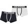 Tommy Hilfiger Premium Trunks 2-pack