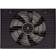 Corsair AX1600i 1600W