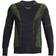 Under Armour Intelligent Knit Top Mens