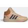 Adidas Men's Hoops 3.0 Mid