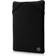 HP Reversible Sleeve 11.6" - Black