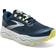 Brooks Caldera 5 W - Pond/Black/Charlock