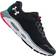 Under Armour HOVR Infinite 3 M - Black/Cerulean/White