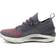 Under Armour HOVR Phantom 2 IntelliKnit M - Grey/Red