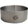 GEFU BBQ Burgerpresser 10.8cm