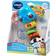 Vtech Rattle & Sing Puppy